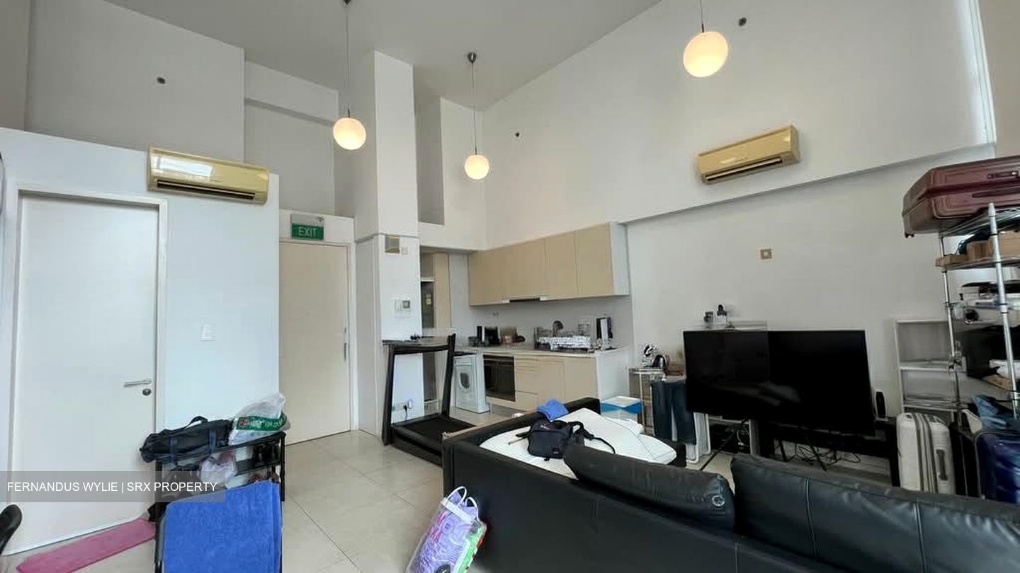 Southbank (D7), Office #600649141
